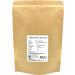 Thames Organic Organic Haricot Beans 500g - High Fibre & Protein, Raw, Vegan, GMO-Free - Nutritious & Flavorful - Ideal for Soups & Salads - Buy Online on GoSupps.com