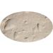 Eder Gew rze - Oignon en poudre - 1kg