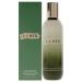 La Mer The Hydrating Infused Emulsion 4.2 Ounce