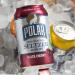 Polar Seltzer Water Assorted 12 Pack - 12 Flavor Variety, 12 fl oz Cans by LastFuel - Buy Online on GoSupps.com