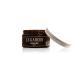 Pomade Robuste - Extra Strong Hold Hair Styling Product | Ideal for Impactful Hairstyles | International Shipping Available - Buy Online on GoSupps.com
