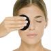 JECOMPRIS Reusable Cotton Rounds 1 Set Cotton Pads Cotton Makeup Remover Pads Makeup Rounds Makeup Pads Cotton Rounds Facial Cleansing Pads Facial Pads Cotton Rounds Make up Pads Paper - Buy Online on GoSupps.com