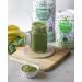 Bio Green Power Smoothie Powder 400g | Over 40 Superfoods | No Fillers | Premium Quality from Lake Constance Germany | De- ko-006 - Buy Online on GoSupps.com