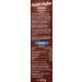 Bauck Bio Dinkel-Schoko Muffins 300g - Organic Spelt Chocolate Muffins for International Shipping - Buy Online on GoSupps.com