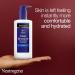 Neutrogena Deep Moisture Body Lotion for Dry Skin - 250 ml Hydrating Moisturizer | International Shipping Available - Buy Online on GoSupps.com
