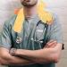 Cute Animal Shaped Stethoscope Sleeves | Removable Covers for Doctors & Nurses | Healeved International Shipping - Buy Online on GoSupps.com