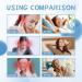 Tinnidrop Tinnitus Relief Spray Tinnitus Relief Spray Tinnitus Relief for Ringing Ears Relieve Ear Discomfort Earwax Cleaning Care Spray for Relieves Tinnitus Ear Back (2 Pcs) - Buy Online on GoSupps.com