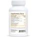 Bosmeric SR Turmeric Curcumin C3 Complex Joint & Immune Support - 120 Caplets - Buy Online on GoSupps.com