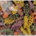 Chidester Farms Harvest Autumn Shape Pasta - 12 Ounce - Buy Online on GoSupps.com
