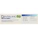 DENTIBLANC Toothpaste - Buy Online on GoSupps.com