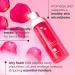 Andalou Naturals 1000 ROSES Gentle Cleansing Foam - Organic Hydrating Facial Cleanser for All Skin Types | International Shipping Available - Buy Online on GoSupps.com