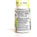 NATURE'S ESSENTIALS Liposomal Milk Thistle 250mg | Full-Spectrum Silymarin | Maximum Absorption Formula | 3 Month Supply | Non-GMO, Gluten-Free, Vegetarian | Lab Certified | Made in USA - Buy Online on GoSupps.com