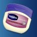 Vaseline Baby 100% Pure Petroleum Jelly - 2 Pack, 13 oz ea | Dermatologist Recommended, Hypoallergenic Skin Protectant for Diaper Rash & Chafed Skin - Buy Online on GoSupps.com