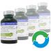 SES Research C60 - Nootropic Sleeping Supplement | Anti Aging Super Antioxidant | Maximum Concentration 99.99% C60 in Organic Olive Oil - Buy Online on GoSupps.com