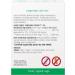 A Vogel Organic Menopause Relief - 30 CT | Natural Support for Menopausal Symptoms - Buy Online on GoSupps.com