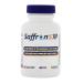 Saffron 2020-XP Supplement with Saffron Resveratrol Vitamins and Minerals Zeaxanthin and Lutein -60 Vegetarian Capsules
