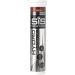 Science In Sport Hydro Hydration Tablets +Caffeine Gluten-Free Zero Sugar Cola Flavour Plus Electrolytes & 75 mg Caffeine 160 Effervescent Tablets per Bottle (20 x 8 Bottles) 160 Tablets - Buy Online on GoSupps.com