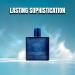 Verse Adonis Fresh Cologne for Men Natural Spray Perfume Classic Scent Eau De Toilette for Daily Use 3.4 Fluid Ounce Verse Adonis Fresh 3.4 Fl Oz (Pack of 1) - Buy Online on GoSupps.com