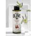Corrres Olive Pomegranates Moisturizing Shower Gel - Vegan Extra Olive Oil 250ml (Pack of 2) | Smooth Skin International Shipping Available - Buy Online on GoSupps.com