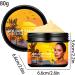  Generisch Tanning Cream | Fast Tanning Lotion Without Sun Long-Lasting Moisturizing Face Tanning Cream for Outdoor Use Sunbed - Buy Online on GoSupps.com