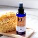 EO Organic Deodorant Spray - Aluminum Free Citrus, 4 oz | Natural Freshness - Buy Online on GoSupps.com