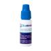 Diathrive Blood Sugar Test Kit | Glucometer with 100 Test Strips & Lancets - Buy Online on GoSupps.com