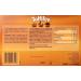 STORCK Toffifee 400g (48 pcs) - Buy Online on GoSupps.com