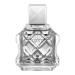 Ajmal Cento EDP 100ML Long Lasting Scent Spray Oriental Perfume Gift For Men - Made In Dubai