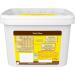 MAGGI Demi-Glace Sauce | Suitable For Vegetarians - Buy Online on GoSupps.com