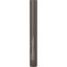 Maybelline New York Brow Extensions Stick 07 Black Brown - Enhance Your Brows | International Shipping Available - Buy Online on GoSupps.com