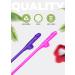 30 Straws Bachelorette Party Straws Hen Straws Naughty Hen Party Pennis Straws Bachelorette Party Favors Bachelorette Party Drinking Straws - Buy Online on GoSupps.com