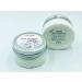 Love Me More Face & Body Cream | Paraben-Free Floral Fragrance for All Skin Types - Shop Internationally - Buy Online on GoSupps.com