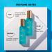 FRESH Eau De Toilette Unisex Perfume for Men & Women with Bergamot Ylang Ylang |Refreshing EDT Long Lasting Fragrance Scent 20ml - Buy Online on GoSupps.com