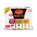 Wagh Bakri Instant Tea Premix Combo 168g 168 g (Pack of 1)