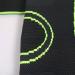 Knee Braces with Strap for Pain Relief | Compression Sleeve Support for Men & Women | X-Large Black Knee Pads for Sports & Running - Buy Online on GoSupps.com