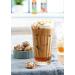 Schwartau Coffee Shop Caramel Topping 250ml Pack of 3 | Enhance Your Coffee Specialties - International Shipping Available - Buy Online on GoSupps.com