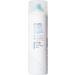 Athletic Spray Powder-Original-5.4 oz (Pack of 2) Original 5.4 Ounce (Pack of 2) - Buy Online on GoSupps.com