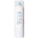 Dry Goods Athletic Spray Powder Original 5.4 oz - Sweat Absorbing Powder - Buy Online on GoSupps.com