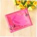 Buy Lip Plumper Collagen Patch - Hydrating Gel for Lip Repair | Moisturizing & Nourishing | Fast International Shipping - Buy Online on GoSupps.com
