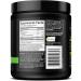 MuscleTech Creatine Chews - Creapure Muscle Recovery & Builder Supplement | 90 Chewable Candies | 30 Servings | International Shipping - Buy Online on GoSupps.com