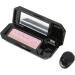 Eyeshadow Palette Long Lasting High Pigmented Eyeshadow Makeup 10g - Buy Online on GoSupps.com