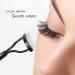 Scalewbin Eyelash Comb Curlers Makeup Mascara Applicator Eyebrow Grooming Brush Tool - Buy Online on GoSupps.com