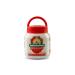 Breathe Easy Granules Ayurvedic Supplement for Healthy Breathing Cold Cough