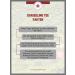  Lerbs & Hagedorn Darjeeling FTGFOP-I Castleton Darjeeling 1.5 kg - Buy Online on GoSupps.com