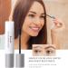Eyebrow Gel | Quick-Drying Long-Lasting Tinted Brow Gel - Waterproof Eyebrow Gel Sweatproof for Creates Full Voluminous-Looking Brows Riastvy Base Styling Cream - Buy Online on GoSupps.com