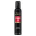 TRESemm Whipped Shaping Mousse Keratin Smooth for Instant Hydration Weightless 7 oz