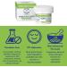 Doctor Butler's Numb It All Cream - Fast Acting 5% Lidocaine Topical Numbing Relief (1.5oz) - Buy Online on GoSupps.com