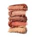 Rose Gold 1339 Rosegold Hard Candy Eyeshadow Palette - Shop Now - Buy Online on GoSupps.com