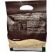 DXN Ootea Cordyceps - Cordyceps Mushroom Oolong Tea Coffee - No Added Sugar - 20 Bags x 21 Grams - Buy Online on GoSupps.com