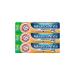 Arm And Hammer Advance White Tube 3 Count
